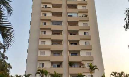 Apartamento Conjugado de 140 metros/ 4 dorm./2 Suites/Lareira/Cond. Clube/S. Quadra Morumbi