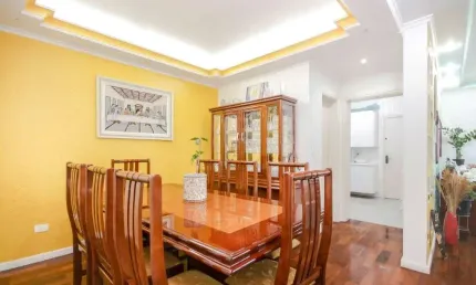 Apartamento com 3 quartos à venda na Rua São Daniel, --, Saúde, São Paulo