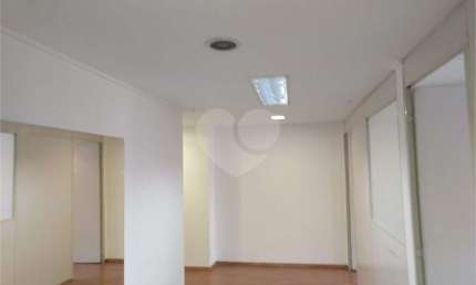Sala comercial à venda na Avenida Paulista, --, Bela Vista, São Paulo