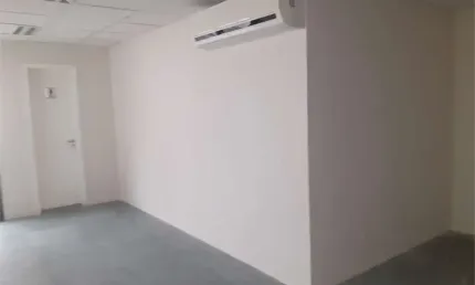 Comercial-são paulo-jardim paulista | ref.: reo606930