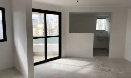 Apartamento com 2 quartos à venda na Rua Batataes, --, Jardim Paulista, São Paulo