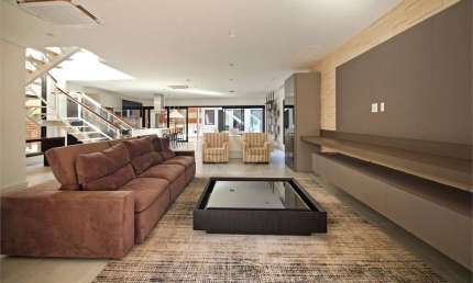 Casa com 4 quartos à venda na Rua Dona Elisa Pereira de Barros, --, Jardim Europa, São Paulo