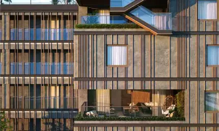 Apartamento-são paulo-vila nova conceição | ref.: reo622377