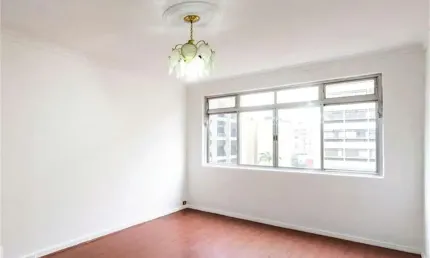 Apartamento com 3 quartos à venda na Avenida Paulista, --, Bela Vista, São Paulo