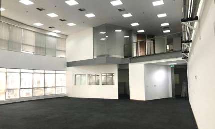 Comercial-São Paulo-CIDADE MONÇÕES | Ref.: REO603121