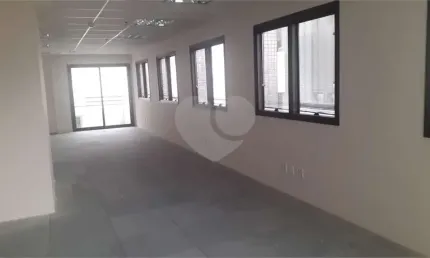 Comercial-são paulo-jardim paulista | ref.: reo606943