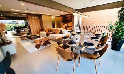 VILA CLEMENTINO, 4 DORMITORIOS , 2 SUITES E 2 VAGAS NA MELHOR LOCALIZACAO. PERTO METRO.