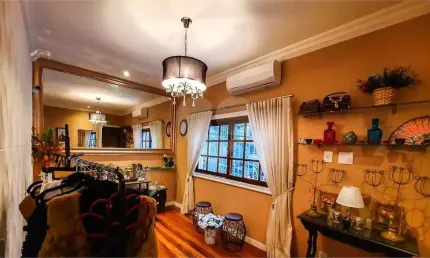 Casa com 2 quartos à venda na Rua Nilo, --, Aclimação, São Paulo