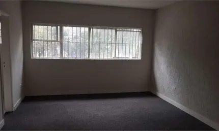 Casa comercial para alugar na Avenida Engenheiro Luiz Carlos Berrini, --, Brooklin, São Paulo