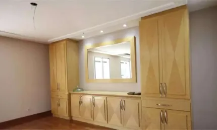 Klabin! Magnifico Apartamento com 265 m² - 4 suites - 5 vagas -lazer completo!