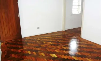Casa com 3 quartos à venda na Alameda dos Uapês, --, Planalto Paulista, São Paulo
