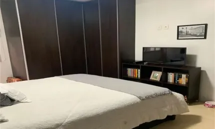 Apartamento-São Paulo-HIGIENÓPOLIS | Ref.: REO616010