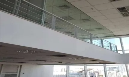 Sala comercial para alugar na Rua Surubim, --, Brooklin, São Paulo