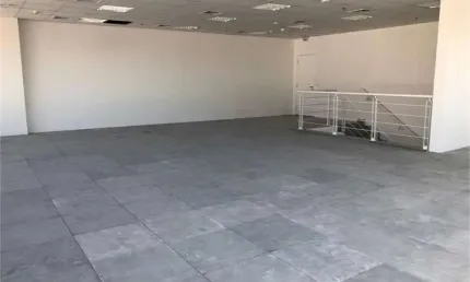 Sala comercial para alugar na Rua Guaraiúva, --, Brooklin, São Paulo