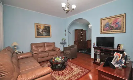 Casa com 2 quartos à venda na Rua Gomes de Carvalho, --, Vila Olímpia, São Paulo