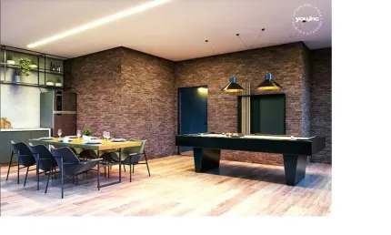 Apartamento-São Paulo-HIGIENÓPOLIS | Ref.: REO634889