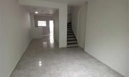 Casa comercial à venda na Rua Afonso Celso, --, Vila Mariana, São Paulo