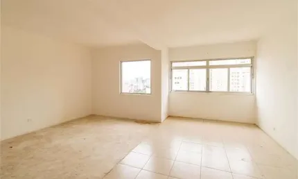 Apartamento com 2 quartos à venda na Alameda Ribeirão Preto, --, Bela Vista, São Paulo