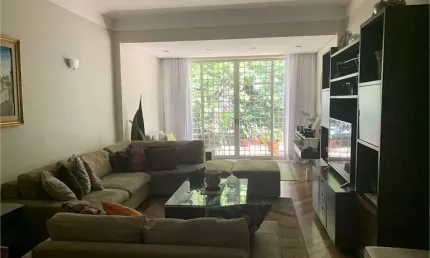 Casa com 3 quartos à venda na Rua Ribeiro do Vale, --, Brooklin, São Paulo