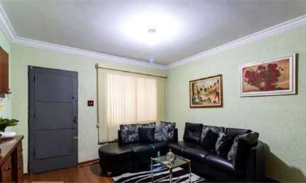 Sobrado Vila Clementino, 132 m² Au 3 dorm. 2 suites, 1 vaga!!!!