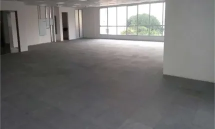 Sala comercial para alugar na Rua Guaraiúva, --, Brooklin, São Paulo