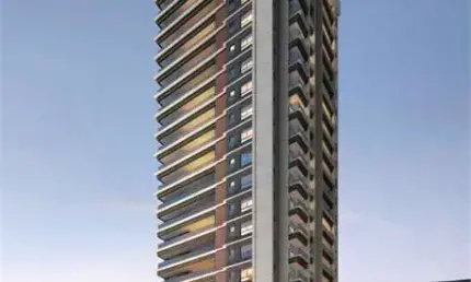 Apartamento-são paulo-vila mariana | ref.: reo629300