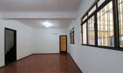 Casa à venda com 350m², 3 quartos e 4 vagas em campo Belo