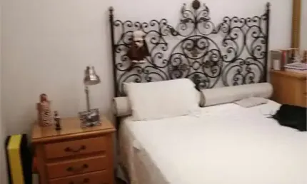 Apartamento com 3 quartos para alugar na Alameda Santos, --, Jardim América, São Paulo