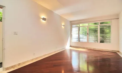 Casa com 3 quartos à venda na Praça Costa Barbosa, --, Aclimação, São Paulo