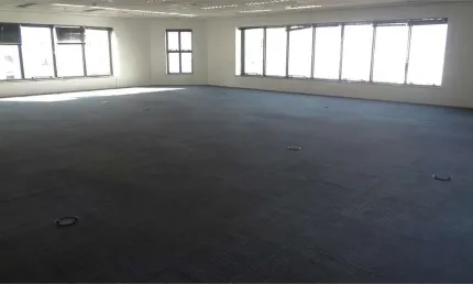 sala comercial, próximo a av. paulista, sala , Paulista,