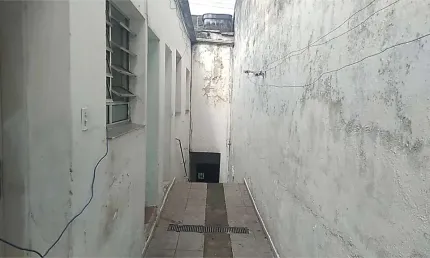 Casa comercial à venda na Rua Treze de Maio, --, Bela Vista, São Paulo
