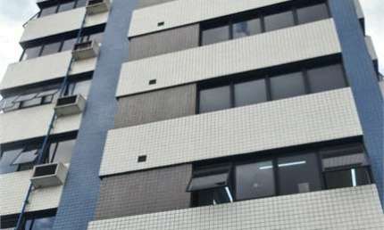 Sala comercial à venda na Rua Veriano Pereira, --, Saúde, São Paulo