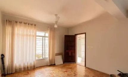Casa com 3 quartos à venda na Rua Henrique de Carvalho, --, Vila Olímpia, São Paulo