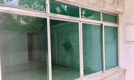 Casa com 3 quartos à venda na Rua Gabriele D'Annunzio, --, Campo Belo, São Paulo