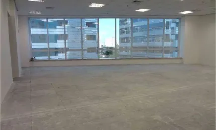 Sala comercial para alugar na Rua Olimpíadas, --, Vila Olímpia, São Paulo
