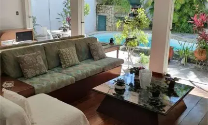 Casa com 4 quartos à venda na Avenida Itacira, --, Planalto Paulista, São Paulo