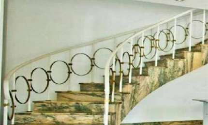 Casa comercial à venda na Rua Almirante Pereira Guimarães, --, Pacaembu, São Paulo