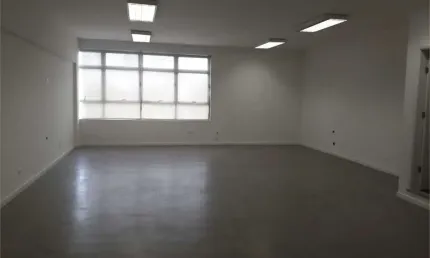 Prédio para alugar na Avenida Indianópolis, --, Moema, São Paulo