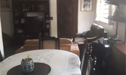 Casa com 3 quartos à venda na Avenida Pompéia, --, Pompéia, São Paulo