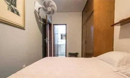 Casa com 4 quartos à venda na Rua Munduba, --, Brooklin, São Paulo