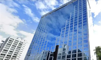 Casa comercial para alugar na Avenida Paulista, --, Jardim América, São Paulo