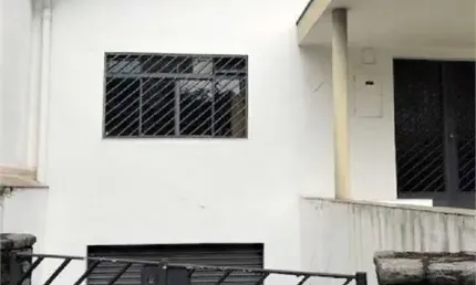 Casa com 3 quartos à venda na Avenida Senador Casimiro da Rocha, --, Planalto Paulista, São Paulo