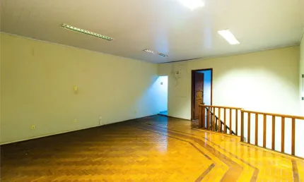 Casa comercial à venda na Rua Correia Dias, --, Paraíso, São Paulo