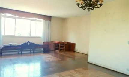 Apartamento-são paulo-jardim paulista | ref.: reo682386