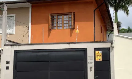 Sobrado a venda em bairro nobre de são paulo,  planalto paulista  agende uma visita!!