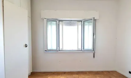 Apartamento-são paulo-jardim paulista | ref.: reo647759
