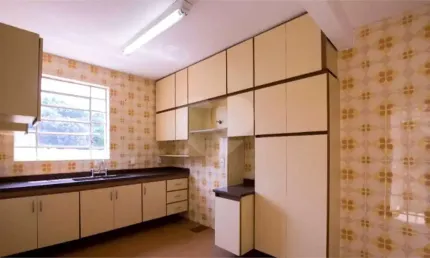 Casa com 3 quartos à venda na Rua Salvador Corrêa, --, Aclimação, São Paulo