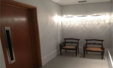 Apartamento-São Paulo-JARDIM PAULISTA | Ref.: REO631427