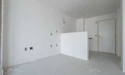 Apartamento com 3 quartos à venda na Rua Afonso Celso, --, Vila Mariana, São Paulo