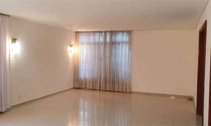 Casa comercial à venda na Rua Doutor Valentino Sola, --, Vila Mariana, São Paulo